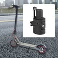thumbnail image 6 of Scooter Folding Pole Durable Aluminum Alloy Replacement Base for M365 Electric Scooters Outdoor Cycling, 6 of 9