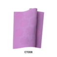 thumbnail image 4 of DIY Cake Decorating Fondant Silicone Making Tool Mold Portable Chocolate Biscuit Candy Sugarcraft Mould Home Baking Tool Kitchen Gadget Type 2, 4 of 7