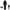 Black, variant on 2025 Halloween Jujutsu Kaisen Costumes, Gojo Satoru Costumes for Teens And Adults JJK Halloween Fancy Dress Costumes L