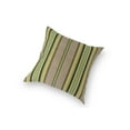thumbnail image 2 of Square Toss cushion - 2 Pack, 2 of 5