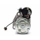 thumbnail image 4 of Marcha Cardic Nissan Sentra 4cil 2.5 2007 s-mitsubishi 12v 13d, 4 of 4