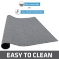 thumbnail image 5 of Forro de jaula para perro Drymate impermeable antideslizante lavable, 5 of 5