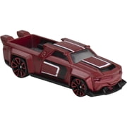 Hot Wheels 1:64 Lets Race 5-Pack
