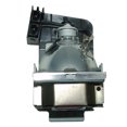 thumbnail image 3 of Original Osram Projector Lamp Replacement with Housing for BenQ 5J.J1Y01.001, 3 of 5