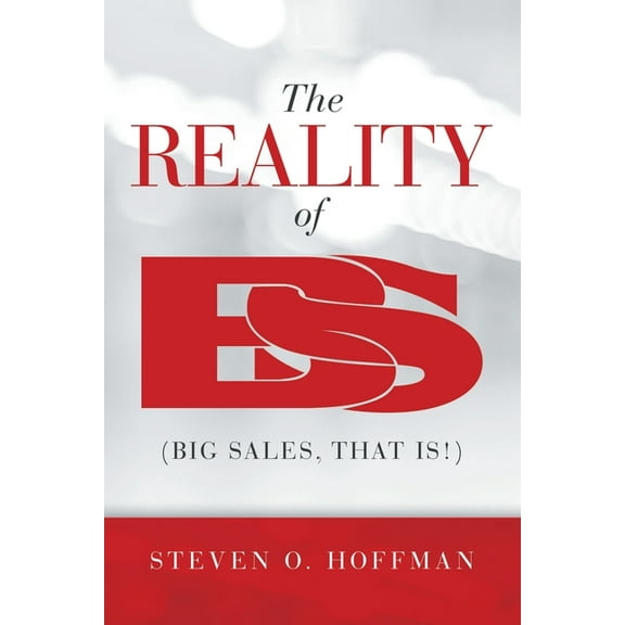 The Reality of Bs (Paperback)