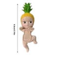 thumbnail image 3 of Figura de anime de dibujos animados Sonny Angel, figura de caja ciega, figura de anime, juguete, lindo accesorio decorativo para teléfono coleccionable, 3 of 5