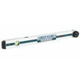 thumbnail image 4 of Bosch GAM270MFL Digital Angle Finder and Inclinometer with Thermoformed Case, 4 of 10