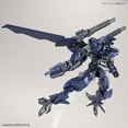 thumbnail image 3 of Bandai 30MM 30 Minute Missions Navy Alto Flight Type 1/144 Scale Model Kit, 3 of 5