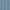 Blue, variant on Journee Womens Aniee Slip On Almond Toe Mule Flats, Widths Available