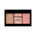 thumbnail image 1 of COVERGIRL Trublend Serving Sculpt Palette, 1 of 3