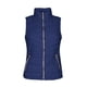 thumbnail image 1 of CHALECO AZUMI azul marino Chica, 1 of 5