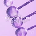 thumbnail image 6 of L'Oreal Paris Elvive Collagen Peptide Volumizing Hair Conditioner, 13.5 fl oz, 6 of 13