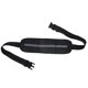 thumbnail image 5 of Cinturón para silla de ruedas arnés de seguridad para silla de ruedas con esponja suave para restricción para personas mayores Anggrek Otros, 5 of 8