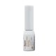 thumbnail image 1 of Delineador Liquido Con Punta De Fieltro Café Claro By apple cosmetics Delineador liquido para ojos, 1 of 2