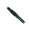 thumbnail image 4 of Riwesomey Bomba para desoldar, ventosa para soldar a mano de nailon, 35CM-HG, herramienta de soldadura para removedor de succión antideslizante Type3 Riwesomey TO000259-00, 4 of 6