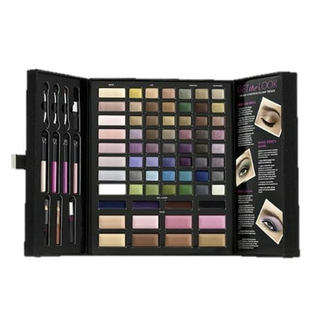  Victoria  Secret  Makeup  Kit Saubhaya Makeup 