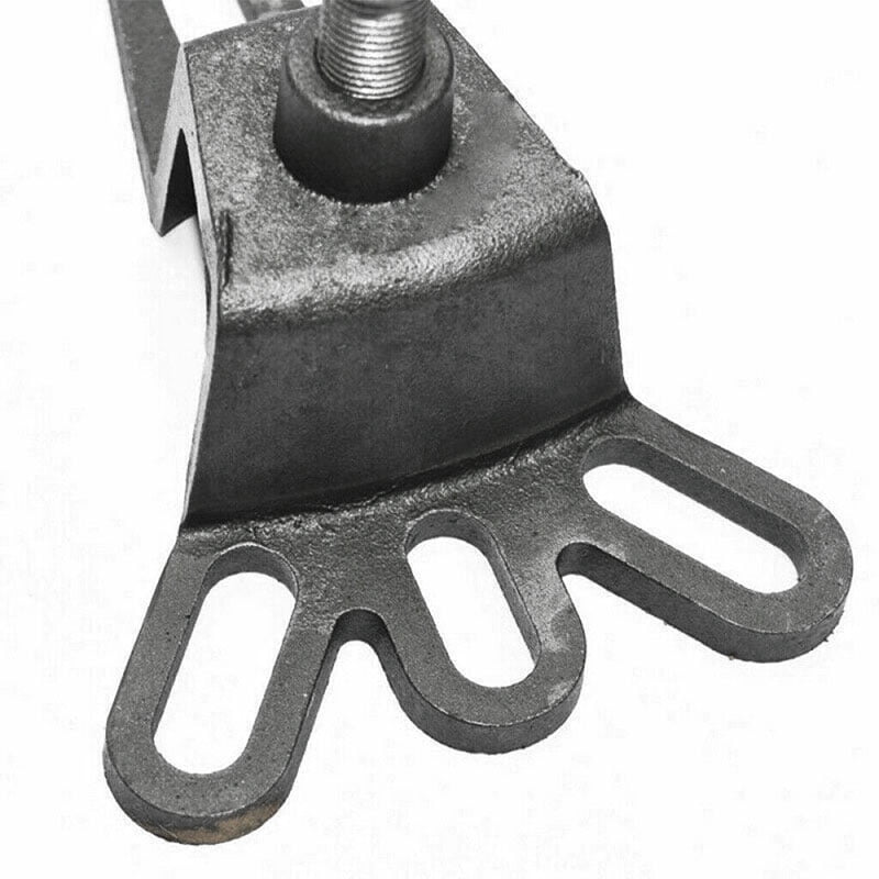 Automotive Tools & Supplies Universal 4Hole Motorcucle Wheel Hub