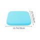 thumbnail image 3 of Factory Wholesale Brushed Student Cushion Comfortable Dining Chair Seat Cushion Floor Cushion Office, 3 of 6