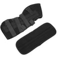 thumbnail image 1 of Tobillera, tobillera, calcetines ajustables, calcetines de tobillo ajustables, equipo de protección deportiva diseñado para profesionales, 1 of 8