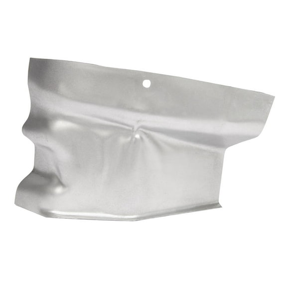 Spectra Premium M104AR Fender