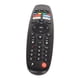 thumbnail image 5 of Mando a distancia EC32V2HA EC40V2FA, mando a distancia por voz de repuesto para televisión inteligente Android, BLAUPUNKT, SANSUI, ORCA, 5 of 5