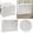 White, variant on Universal Indoor Air Conditioner Protective Cover for Chiller Units and Wall Mounted AC Systems