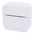 thumbnail image 1 of Thermal Inkless Printer, Black White Printing Portable Thermal Printer  for Faulty Question, 1 of 7