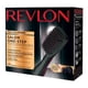thumbnail image 2 of Cepillo Revlon One-Step Secador y Estilizador Negro, 2 of 4