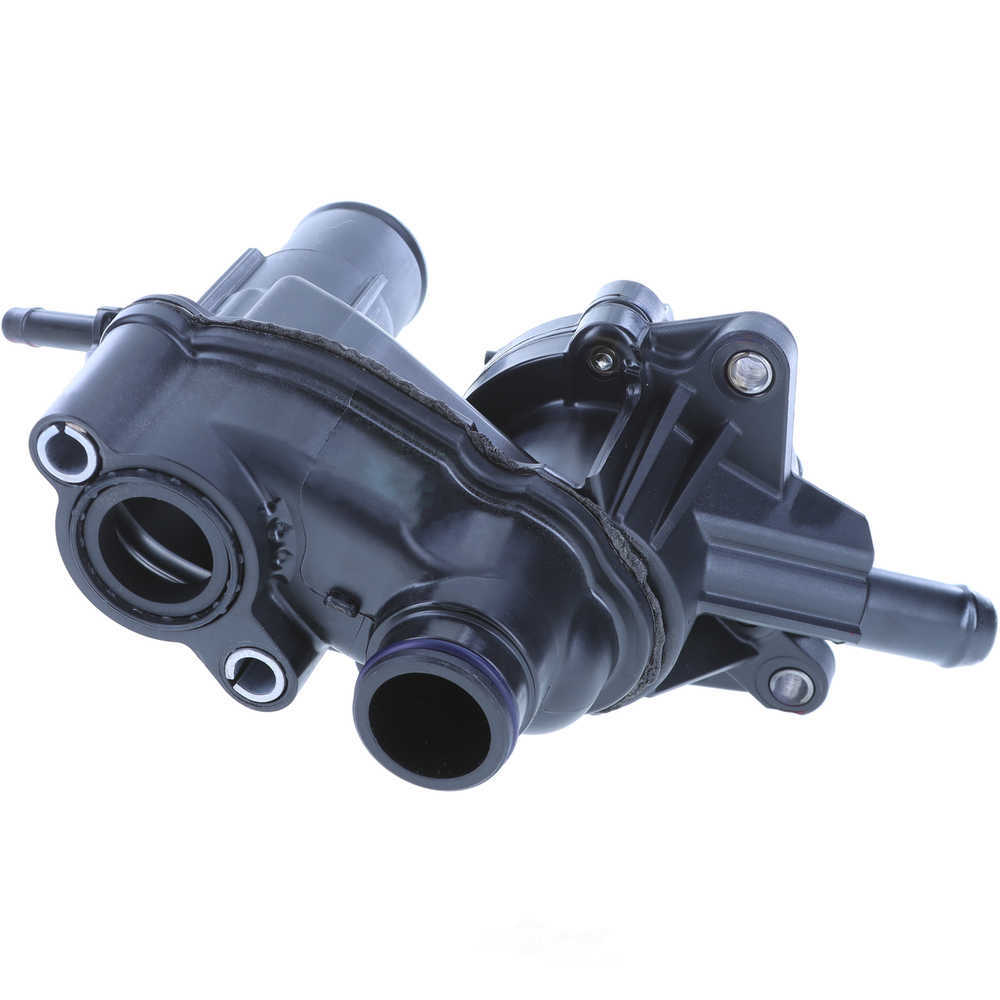 Motorad TA5129 Thermostat Housing Assembly - 195 Degrees
