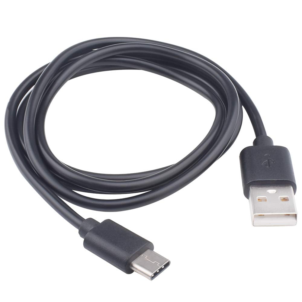 Sqrmekoko USB Interface Charging Data Transfer Cable for PowerShot G7X Mark  II, G9 X, G9 X Mark II, SX620 HS, SX720 HS, SX730 HS