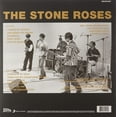 thumbnail image 2 of The Stone Roses - The Stone Roses - Music & Performance - Vinyl, 2 of 5