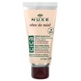 thumbnail image 1 of Crema de manos Nuxe Rêve de Miel Cica Instant Relief 50 ml, 1 of 7