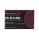 thumbnail image 5 of Bálsamo Multiuso Revolution Beauty London Deep Plum 32 ml, 5 of 5