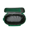 thumbnail image 5 of Madden NYC Women's Front Pocket Lunchbox, Green - Portable Food Storage for Work & Travel, 5 of 6
