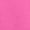 Bright Pink, variant on Pet Dog Cat Shirt Screen Printed, "Love Is A Four Legged Word"