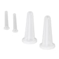 thumbnail image 1 of Massage Cups, Facial Cupping Set Cupping Therapy Suction  For Face, 1 of 8