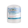 thumbnail image 1 of Deodorant Potassium Alum 60Gr, 1 of 1