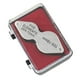 thumbnail image 4 of 20x 10x Joyeros Lupa Lupa Lupa Triple Lente Doble con Exterior, 4 of 8