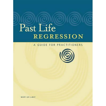 Past Life Regression - eBook