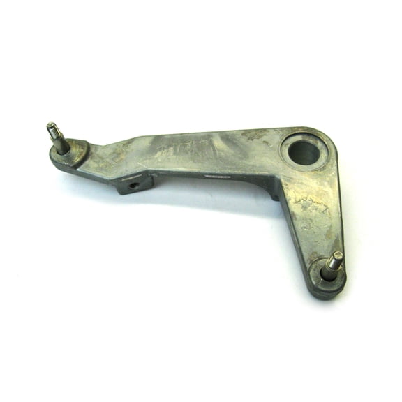 Johnson Evinrude Outboard Motor Low Throttle Lever 0396374 396374