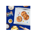 thumbnail image 5 of Nestle Assortiment de Barres de Chocolat Format Régulier, Assortiment, 24 Barres (Lot de 2), 48 Barres au Total, 5 of 5