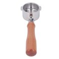 thumbnail image 4 of Couvre-Crayon, Embout de Crayon en Silicone, Embout de Pointe de Crayon, Technologie de Pointe, 4 of 14