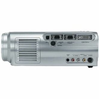 Toshiba TLP-790 LCD Projector - Walmart.com