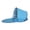 Blue, variant on Beach Tent Sun Shelter, Portable Beach Tent, Foldable for Pool Park Garden Lawn Deck Women Men