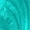 Duck Teal, variant on Mission Models  1 oz Acrylic Model Paint Bottle, Iridescent Turquoise
