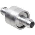 thumbnail image 1 of Filtro Dirección Hidráulica Mini 1960 A 1966 Austin CARDONE ., 1 of 3
