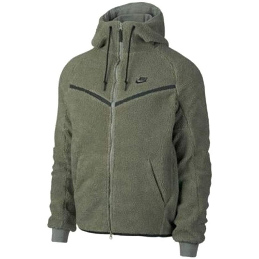 plus size khakis