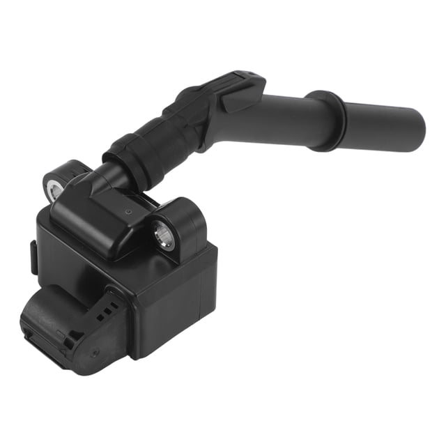 Bobina de Encendido Paquete de Bobina de Encendido No.A2769060160 para Mercedes-Benz E63 para AMG 2012-2017