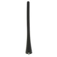 thumbnail image 2 of 7 Pulgadas / 175 Mm Negra Radio de Coche Corta Mástil AM / FM para Accord 39151-SWA-305 shamjiam Antena de radio, 2 of 6