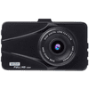 T670 Plus DVR Dash Cam For lyft Dual Travel Recorder Full HD 3" LCD Screen 170° Wide Angle, WDR, G-Sensor, Loop Recording Motion Detection Excellent Video Images